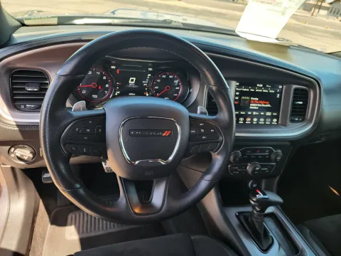 Photos of 2019 Dodge Charger GT for sale in Lake Havasu City, AZ at Martin Swanty's Paradise Auto
