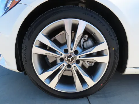 More photos of 2018 Mercedes-Benz C-Class C 300 at Martin Swanty's Paradise Auto, AZ
