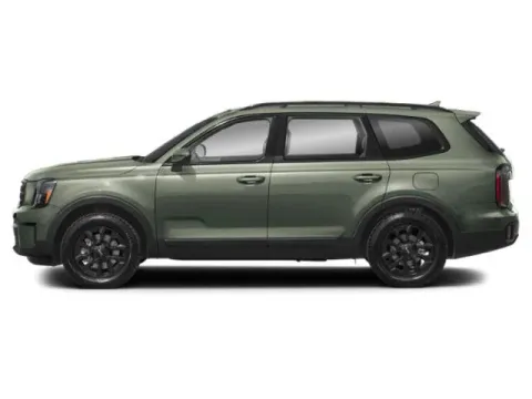 More photos of 2024 Kia Telluride SX Prestige X-Pro at Martin Swanty's Paradise Auto, AZ