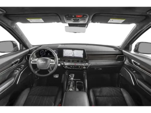 More photos of 2024 Kia Telluride SX Prestige X-Pro at Martin Swanty's Paradise Auto, AZ