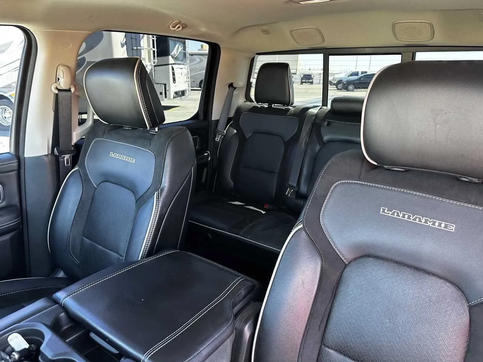 Ram 1500 photo 23