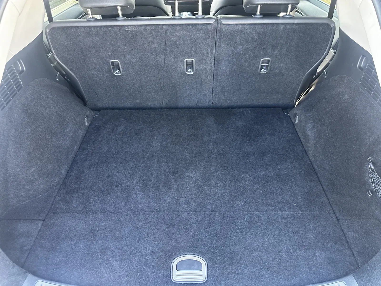 2025 GENESIS GV70 Standard - Photo 14