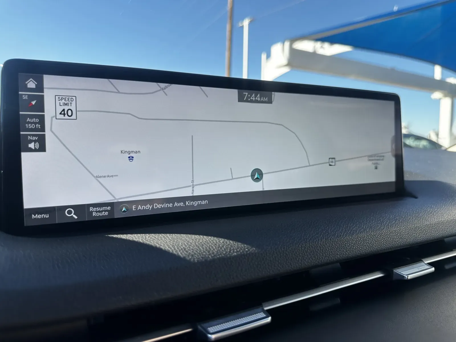 2025 GENESIS GV70 Standard - Photo 26