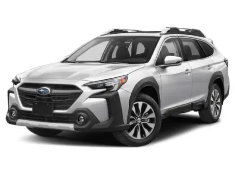 Photos of 2024 Subaru Outback Touring XT for sale in Lake Havasu City, AZ at Martin Swanty's Paradise Auto
