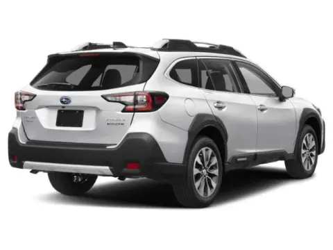 Another view of 2024 Subaru Outback Touring XT for sale in Lake Havasu City, AZ at Martin Swanty's Paradise Auto