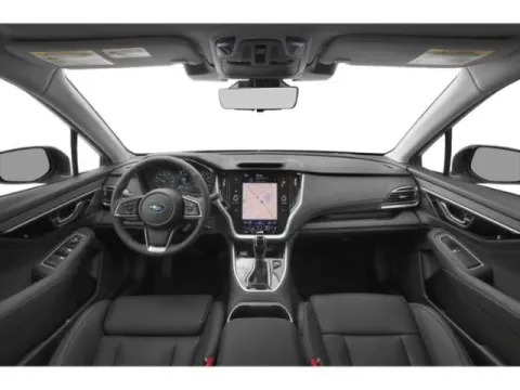 More photos of 2024 Subaru Outback Touring XT at Martin Swanty's Paradise Auto, AZ