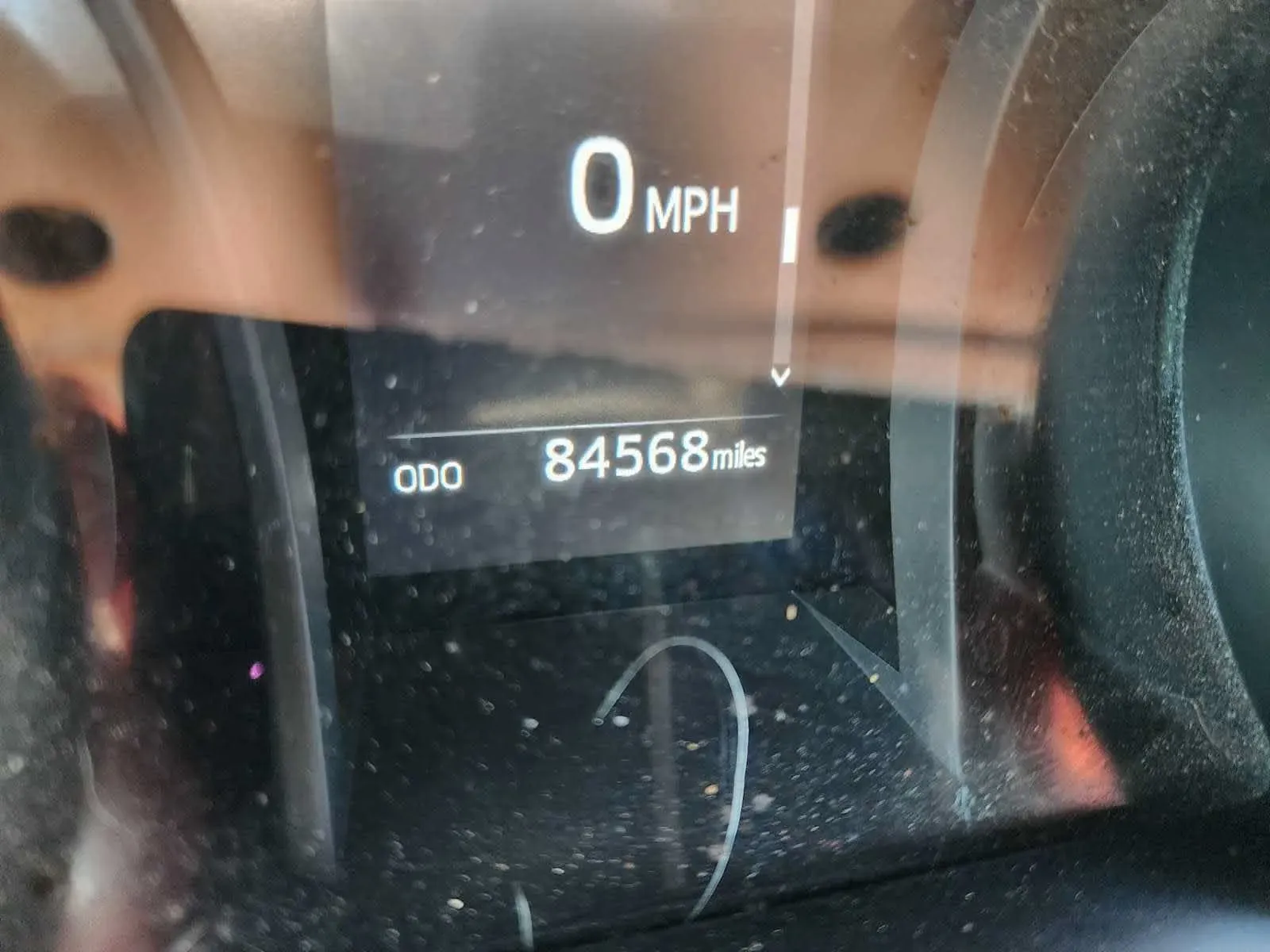 Toyota Camry photo 20
