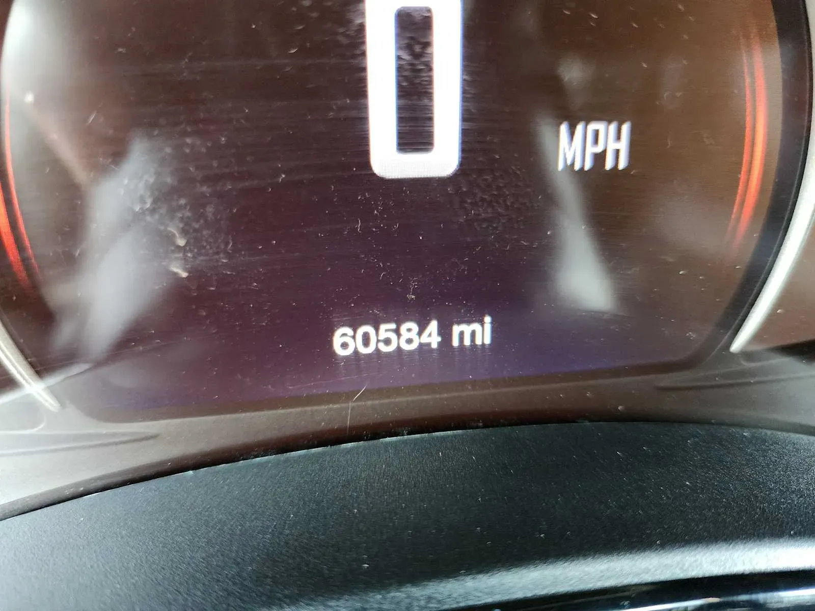 Dodge Durango photo 23