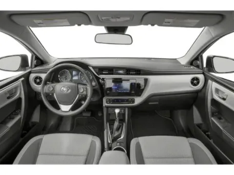 More photos of 2019 Toyota Corolla at Martin Swanty's Paradise Auto, AZ