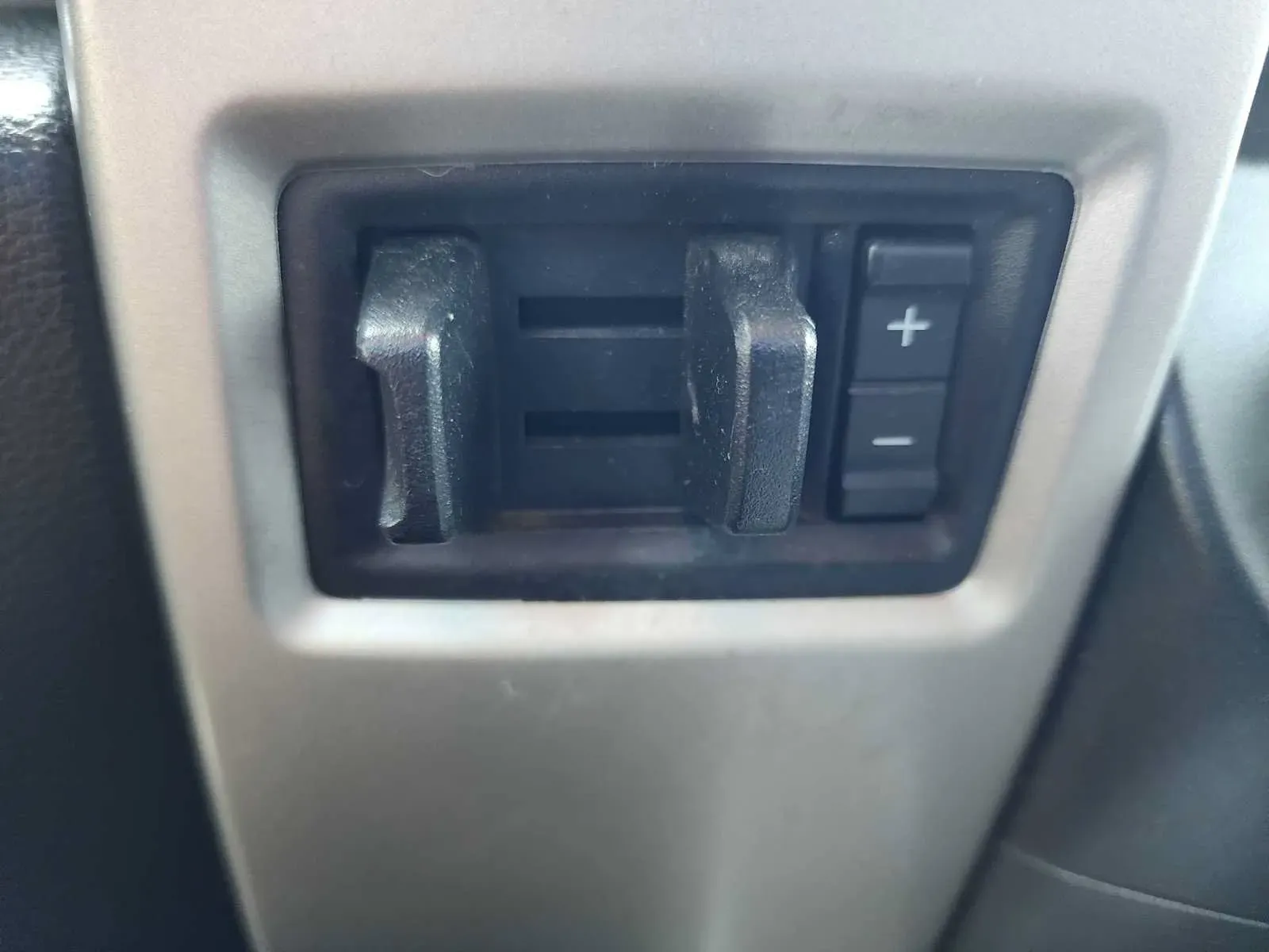 Ford F-350 photo 30