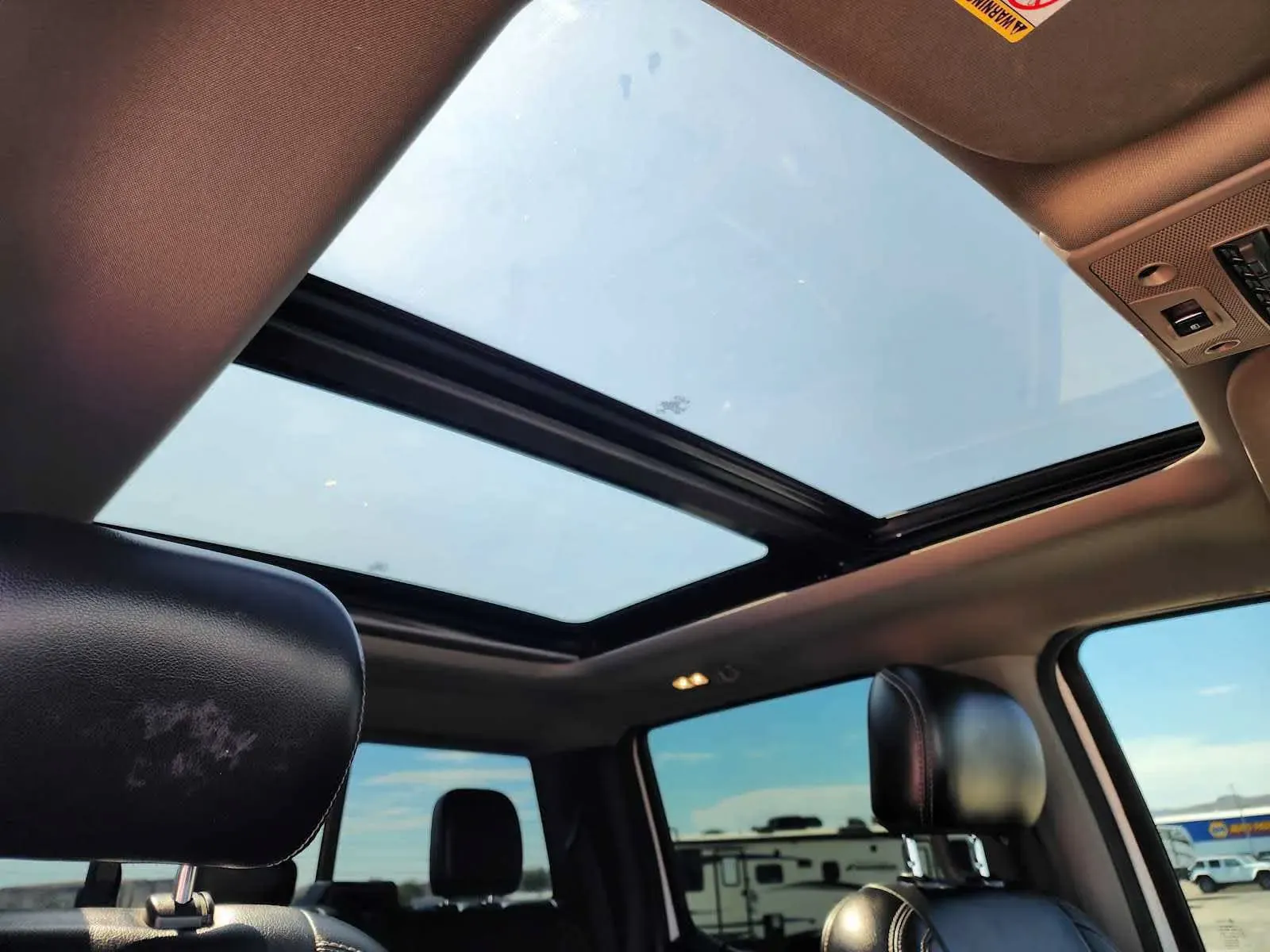 Ford F-350 photo 15