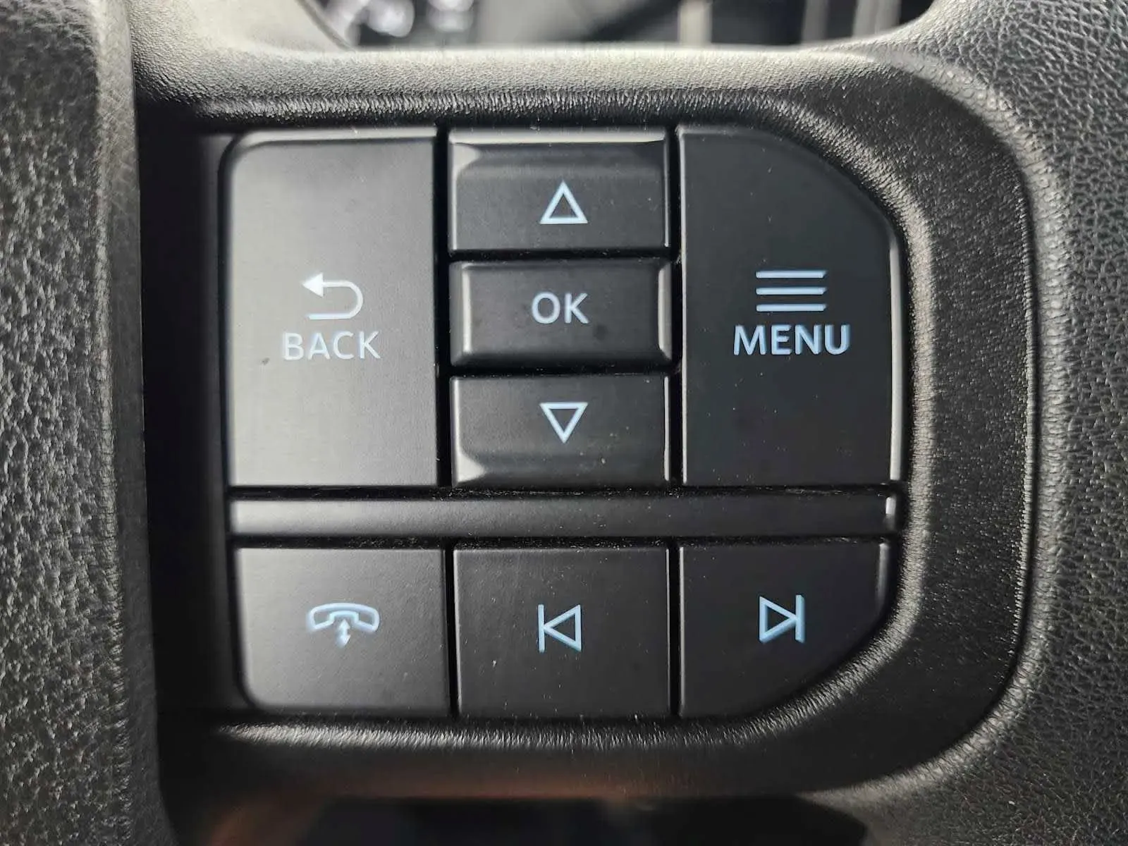 Ford F-150 photo 21