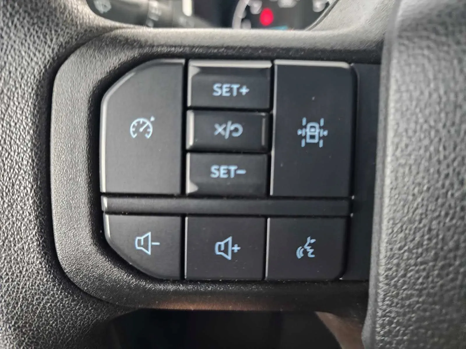 Ford F-150 photo 20
