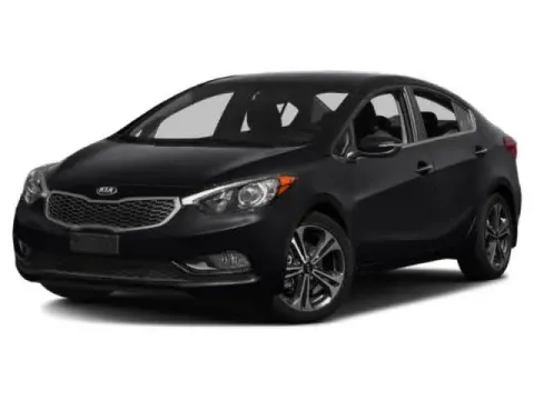 Photos of 2015 Kia Forte LX for sale in Lake Havasu City, AZ at Martin Swanty's Paradise Auto