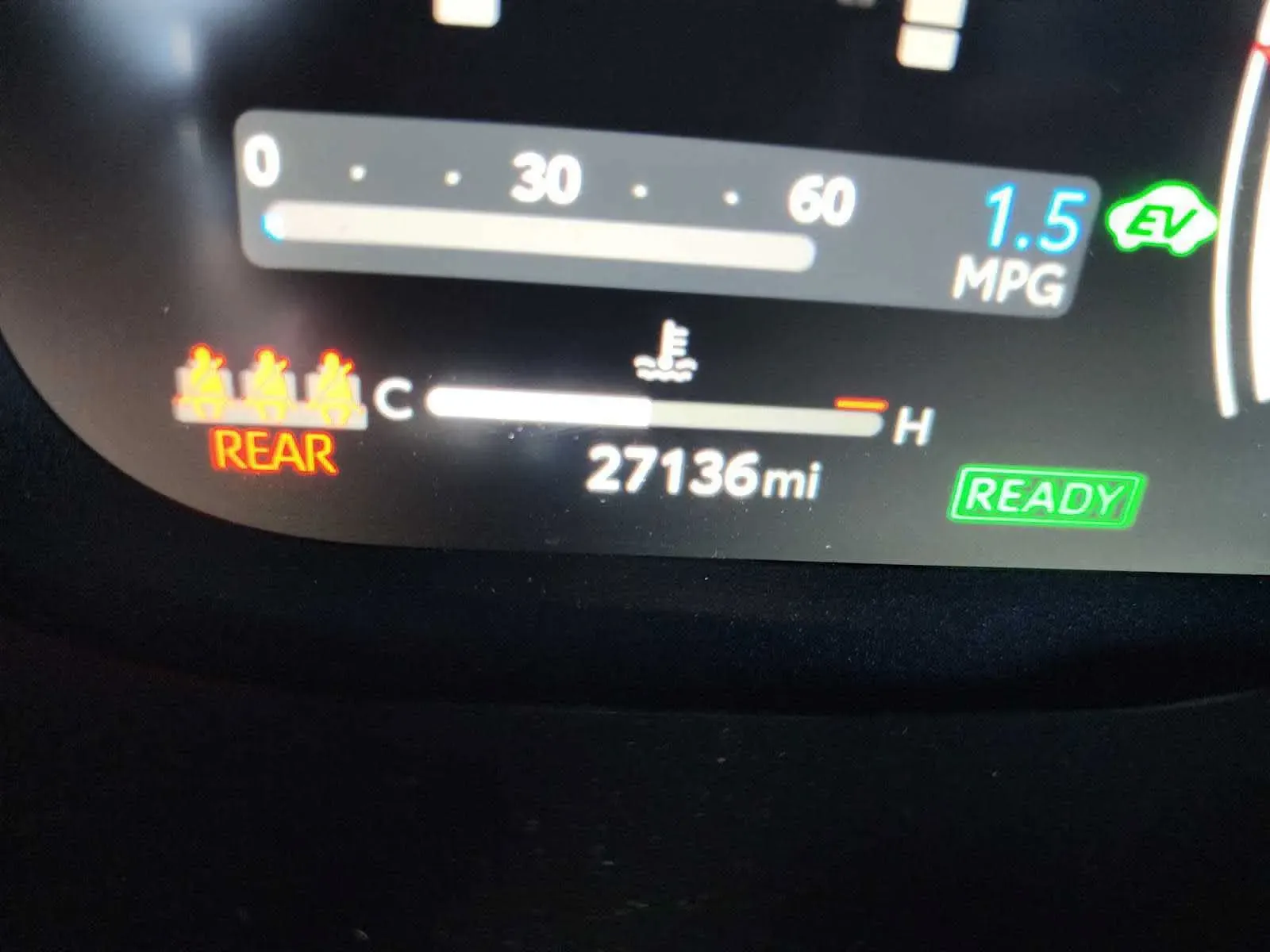 Toyota RAV4 photo 22