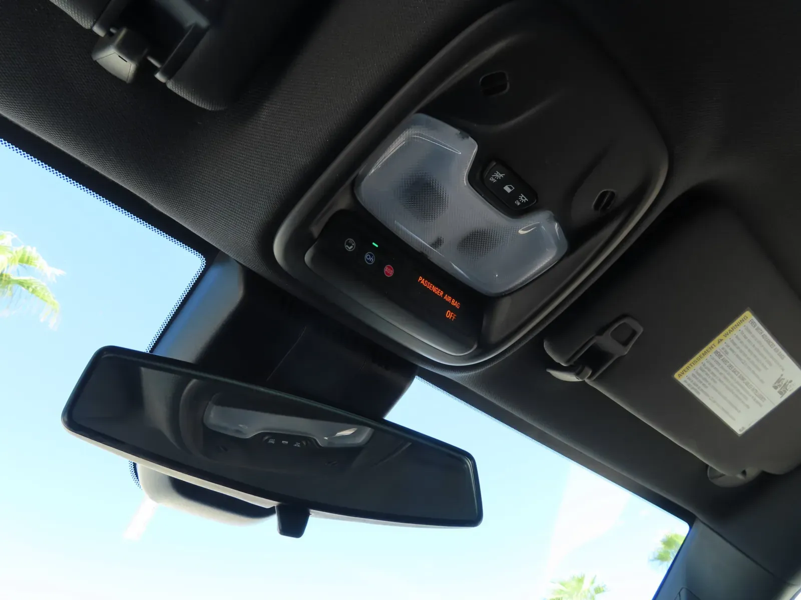 GMC Canyon photo 28