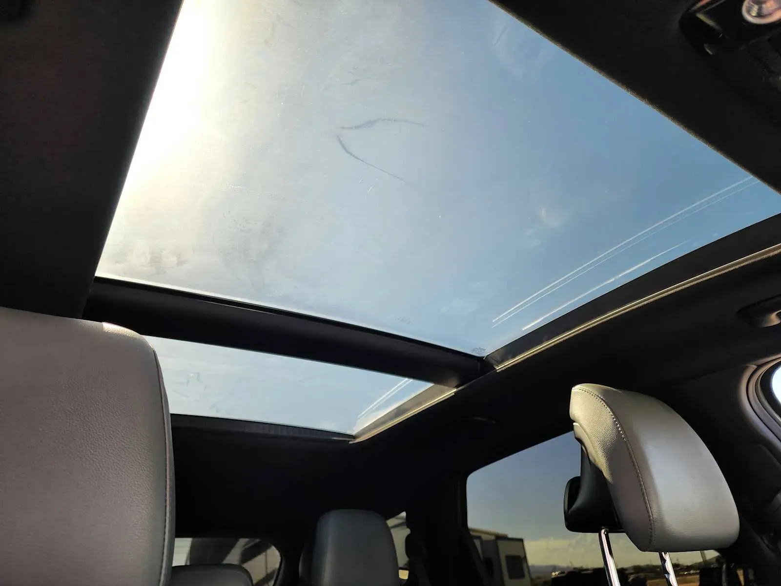 Kia Sportage photo 12