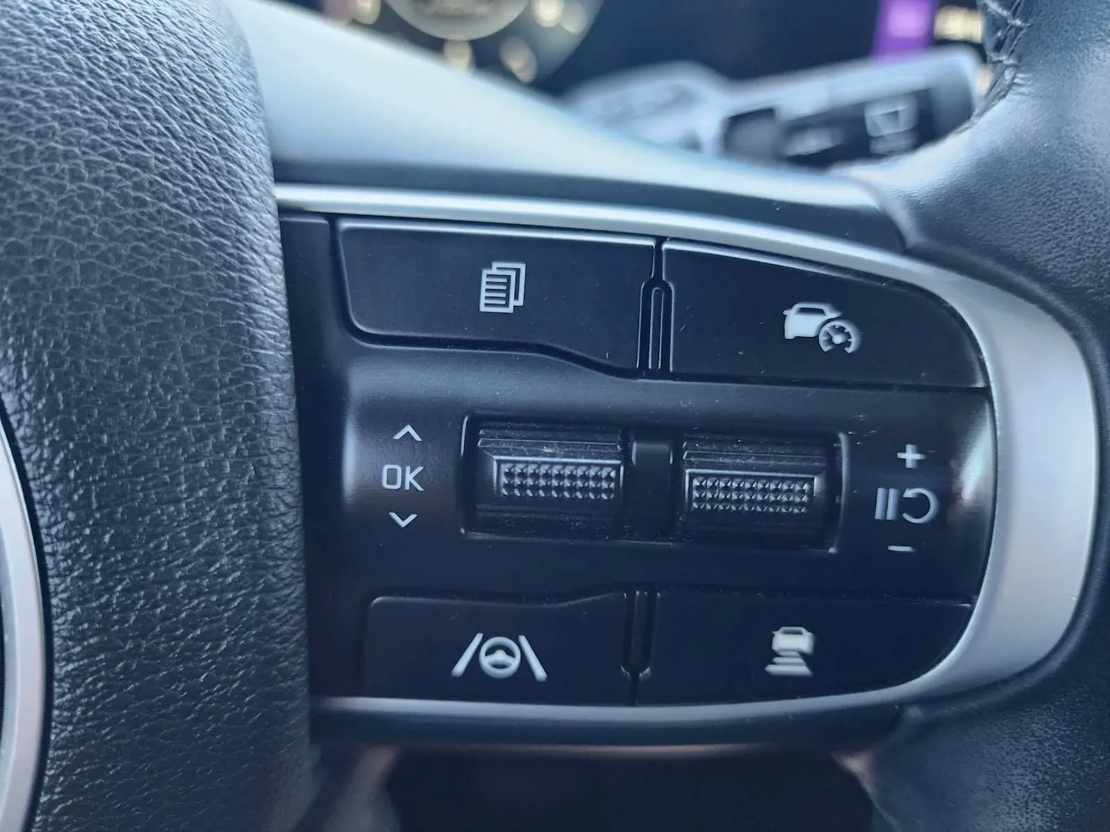 Kia Sportage photo 20