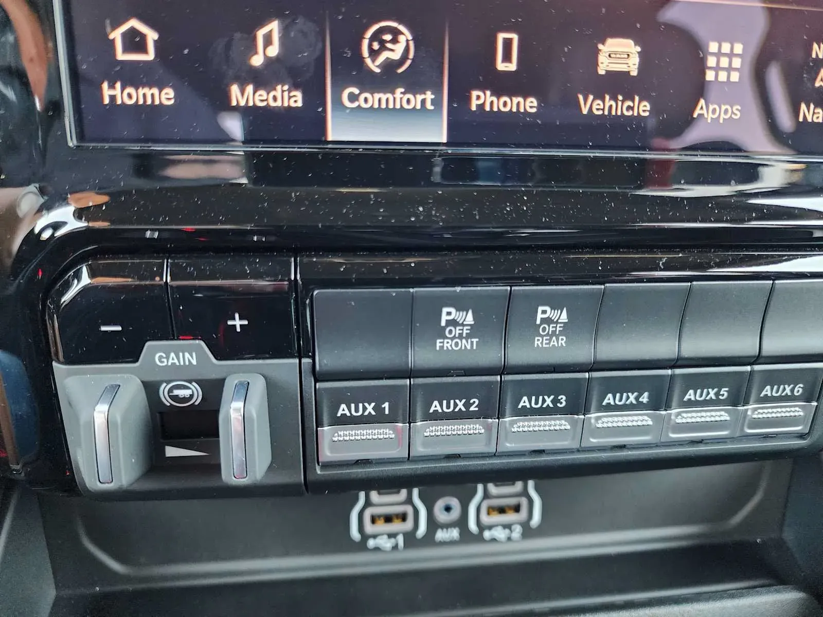 Ram 1500 photo 29