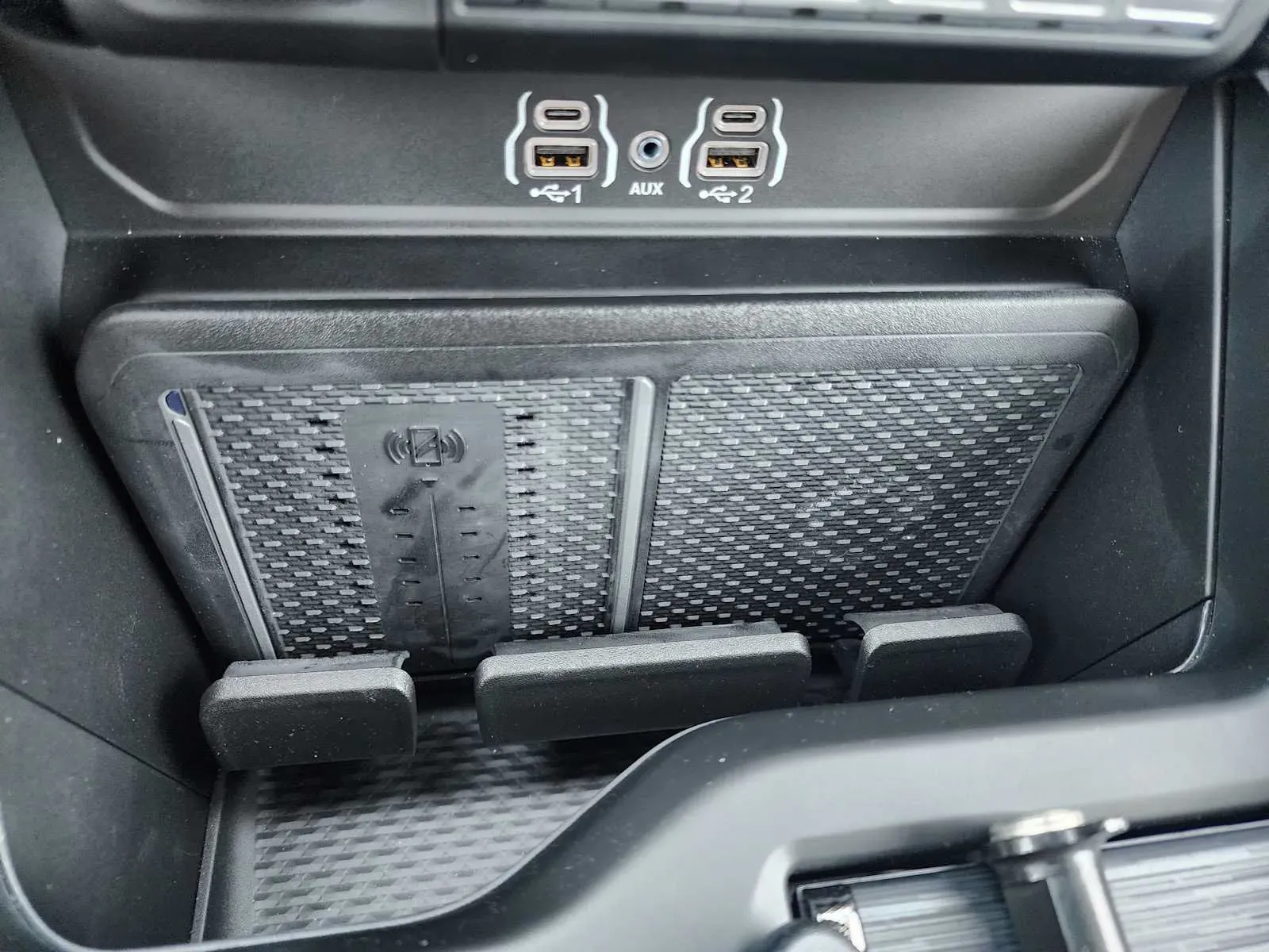 Ram 1500 photo 30