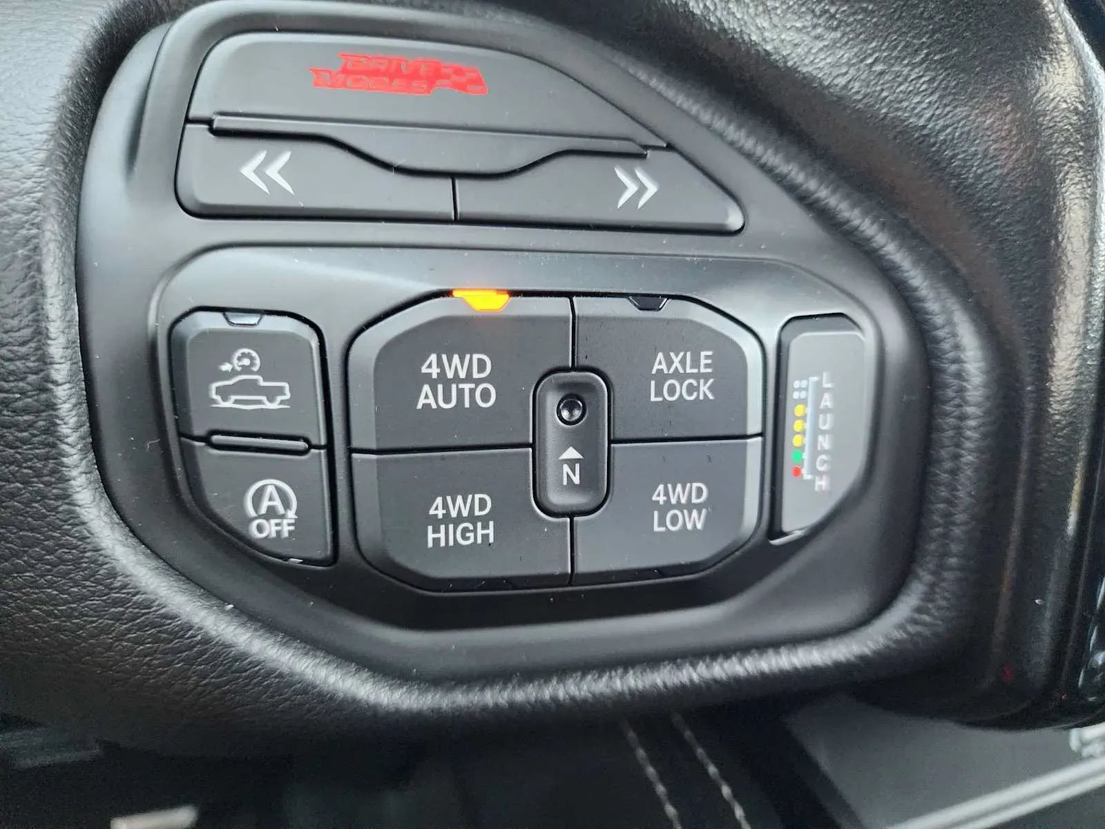 Ram 1500 photo 31