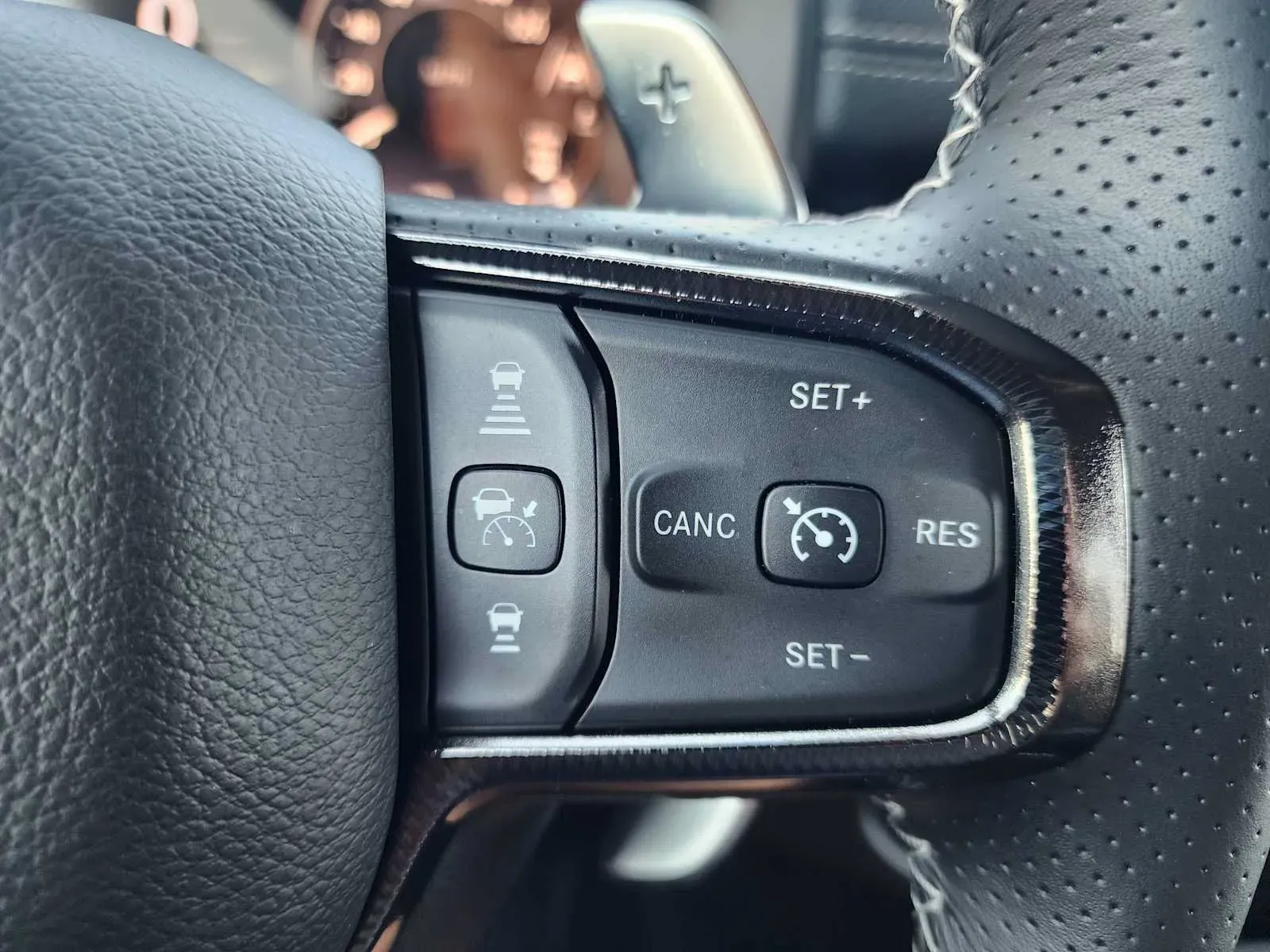 Ram 1500 photo 22