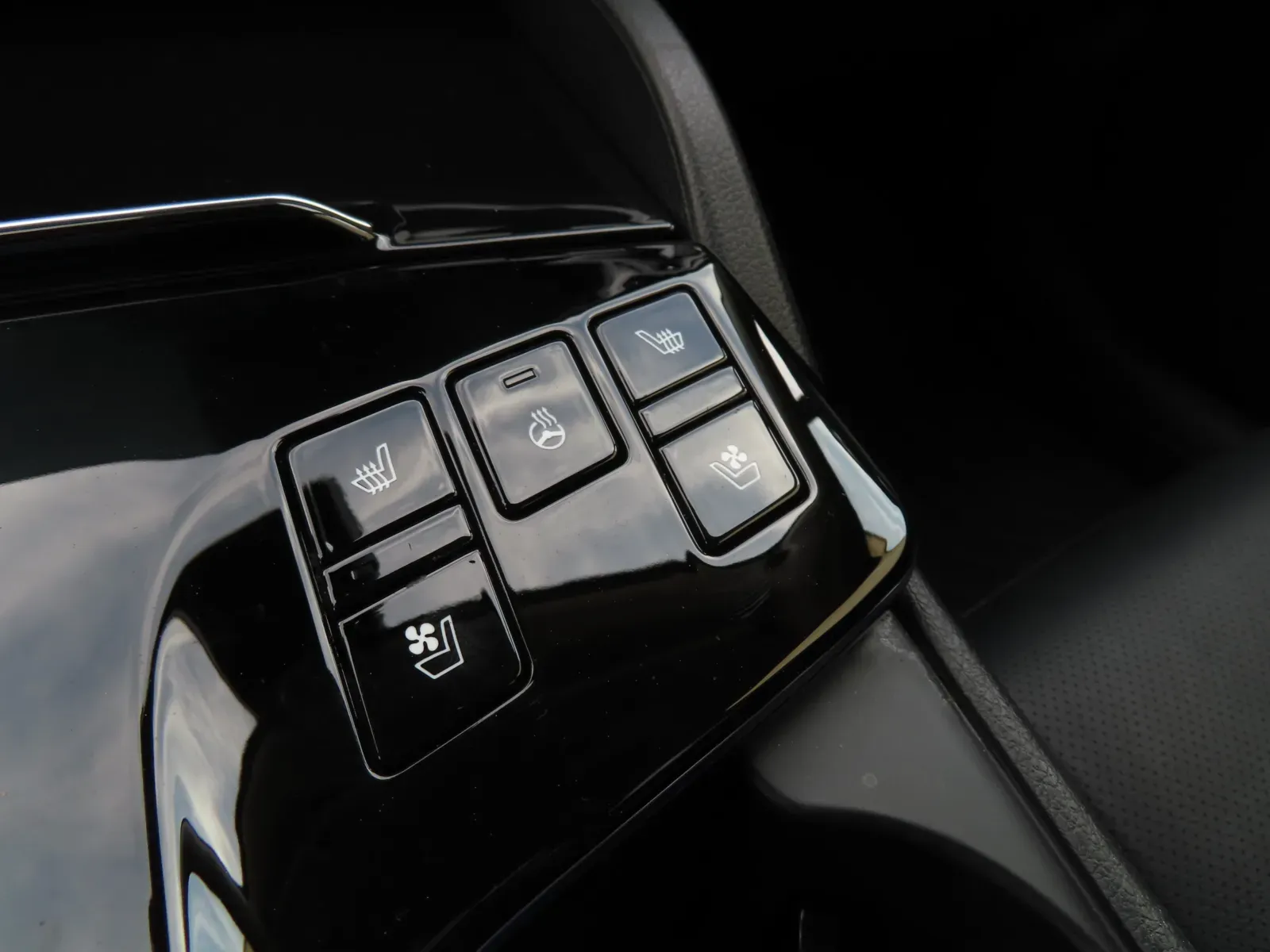 Kia Sportage photo 35