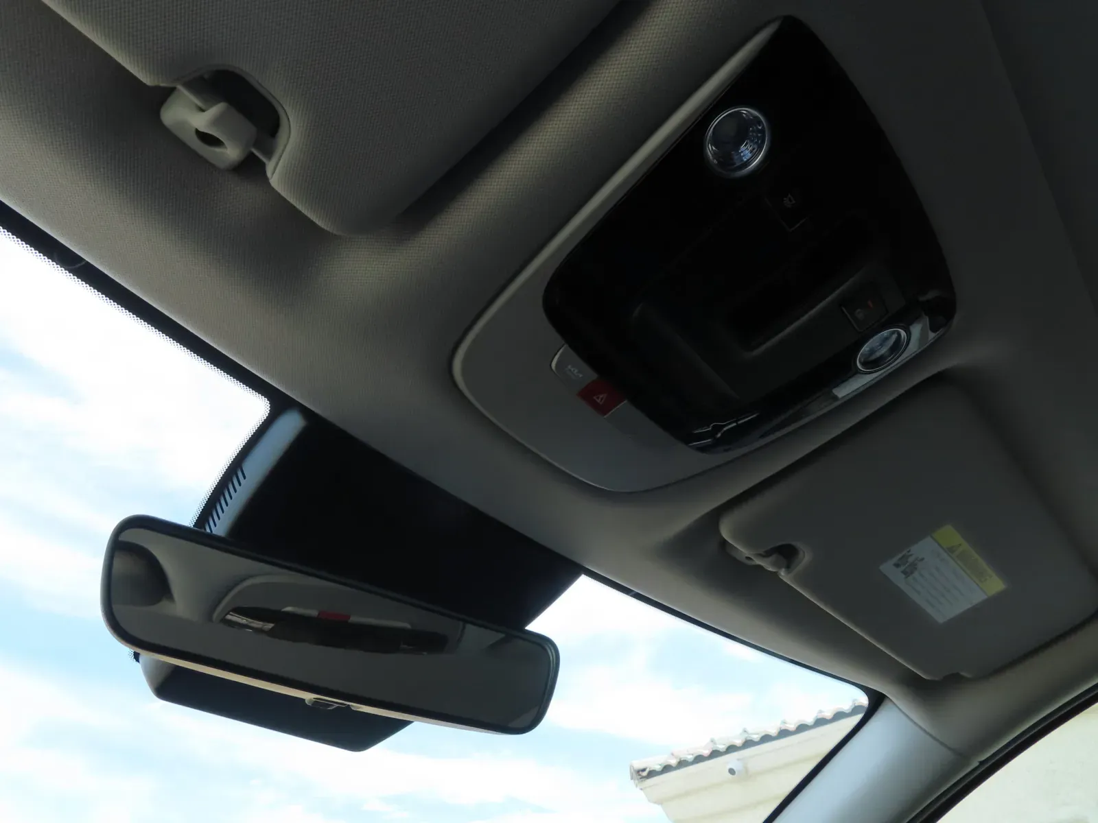 Kia Sportage photo 37
