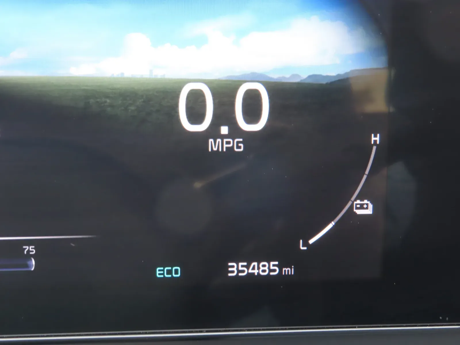 Kia Sportage photo 31