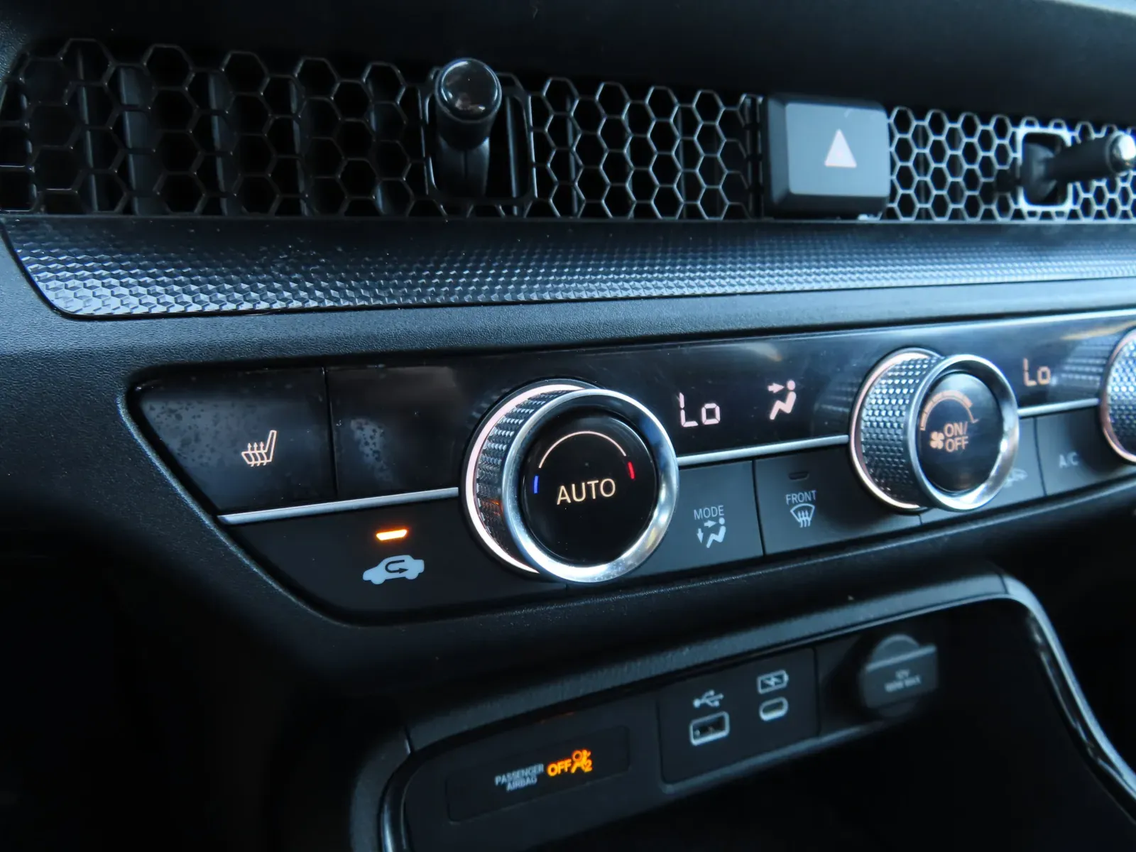 Honda CR-V photo 32