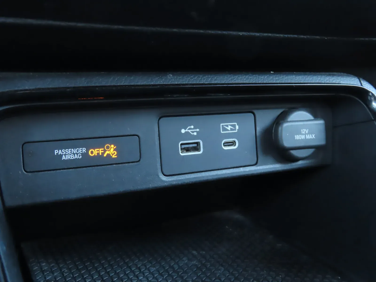 Honda CR-V photo 31