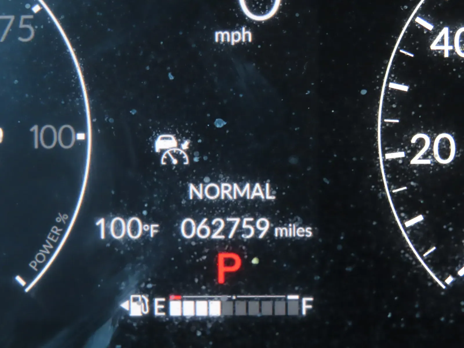 Honda CR-V photo 25