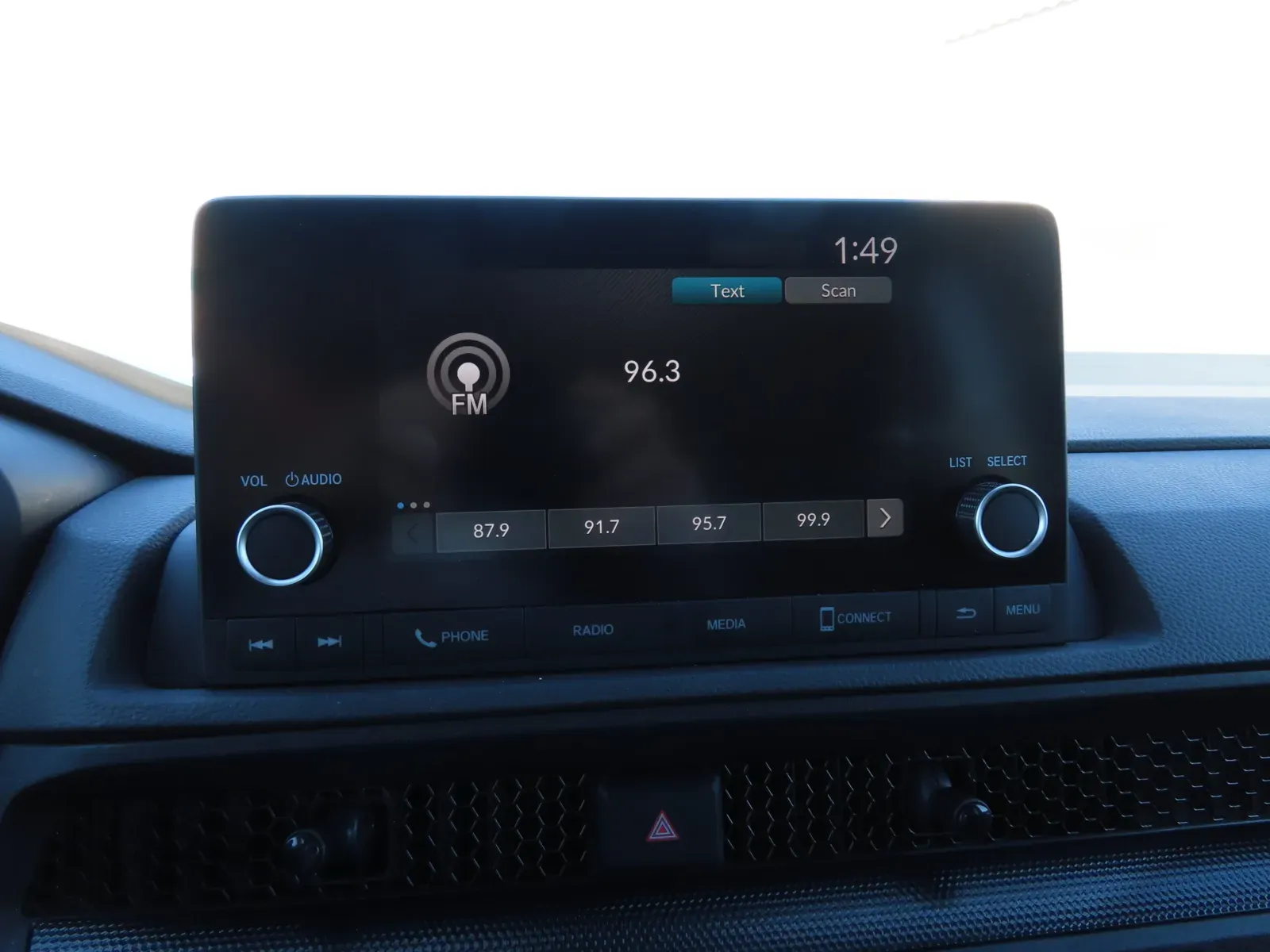 Honda CR-V photo 28