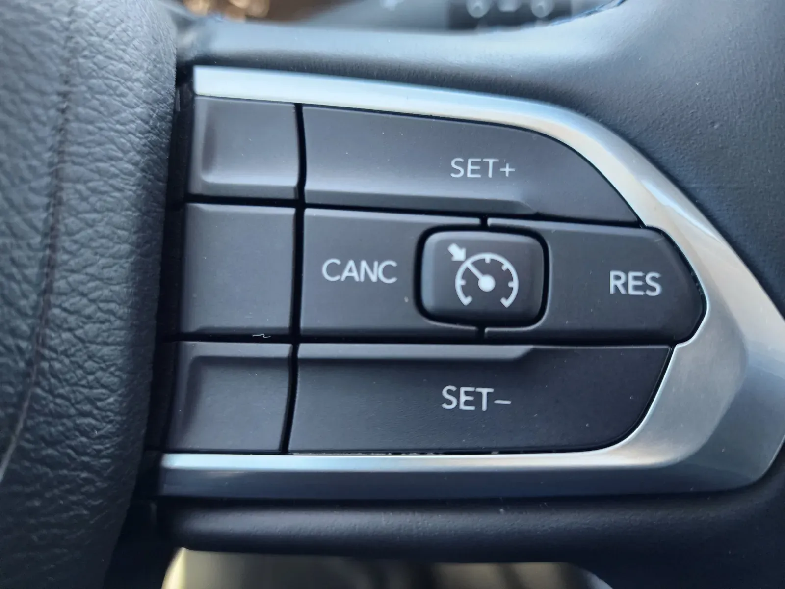 Jeep Compass photo 20