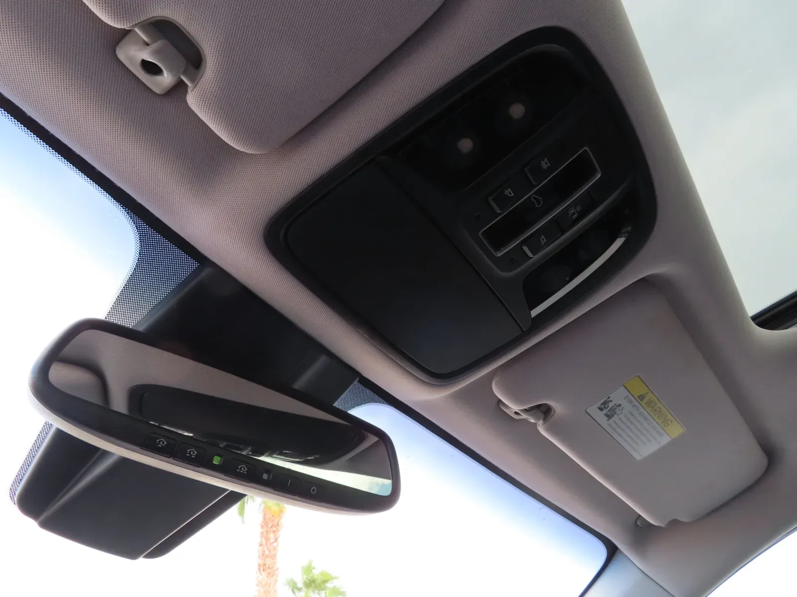 Kia Sorento photo 35