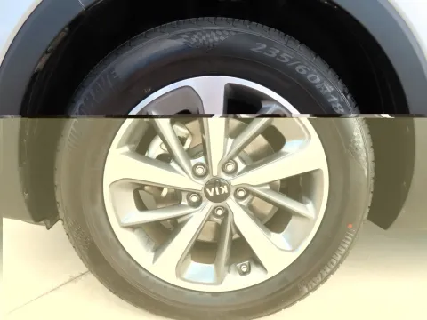 More photos of 2019 Kia Sorento EX V6 at Martin Swanty's Paradise Auto, AZ