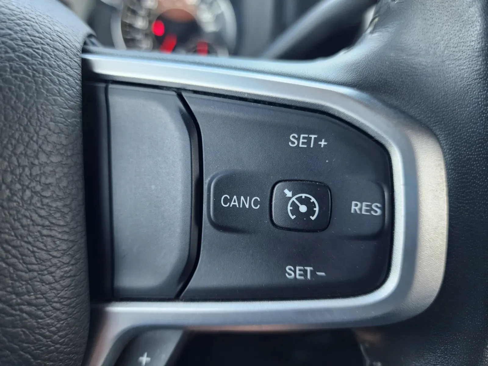 Ram 2500 photo 21