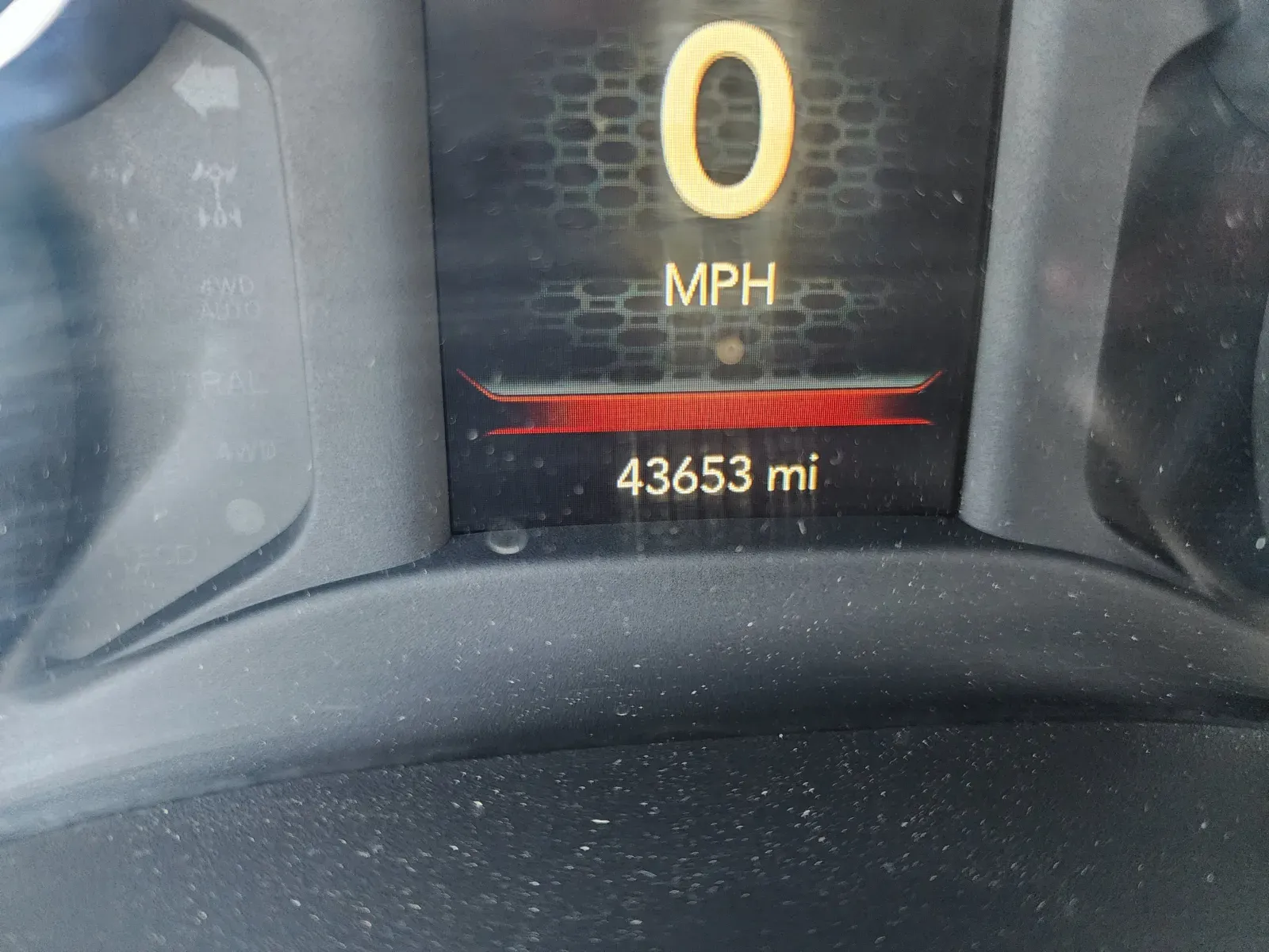 Ram 2500 photo 23