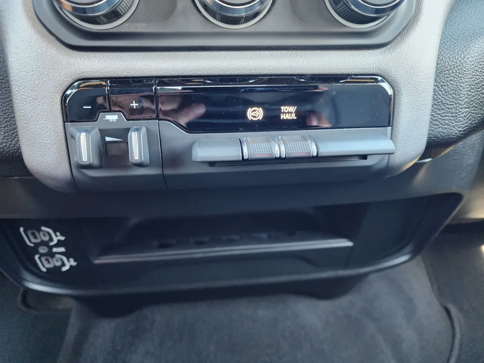 Ram 2500 photo 27