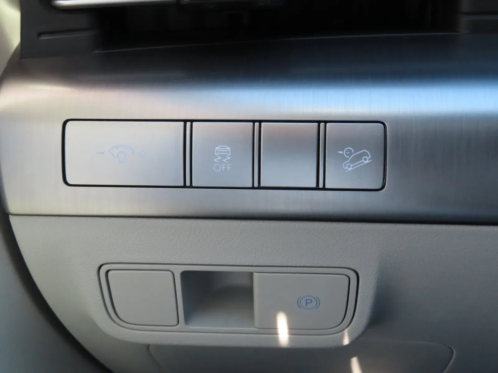 Hyundai Kona photo 28
