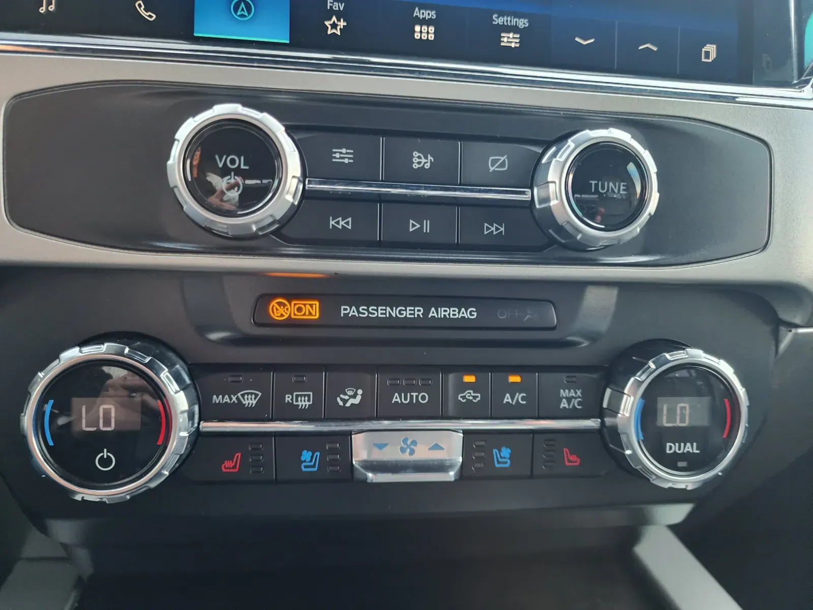Ford F-350 photo 28