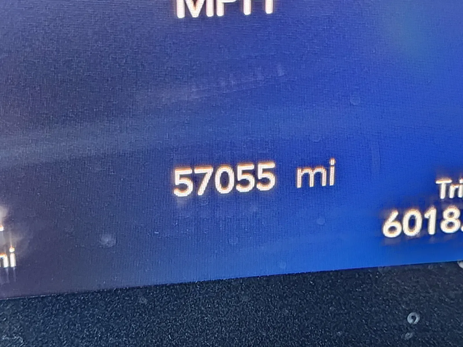Chrysler Pacifica photo 22