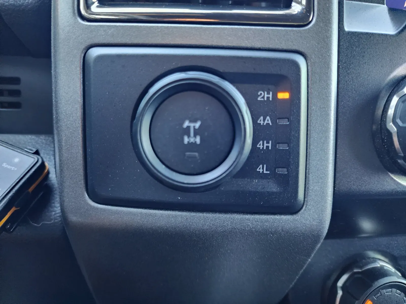 Ford F-150 photo 28