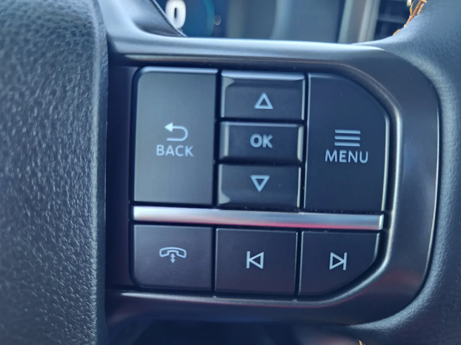 Ford F-150 photo 20