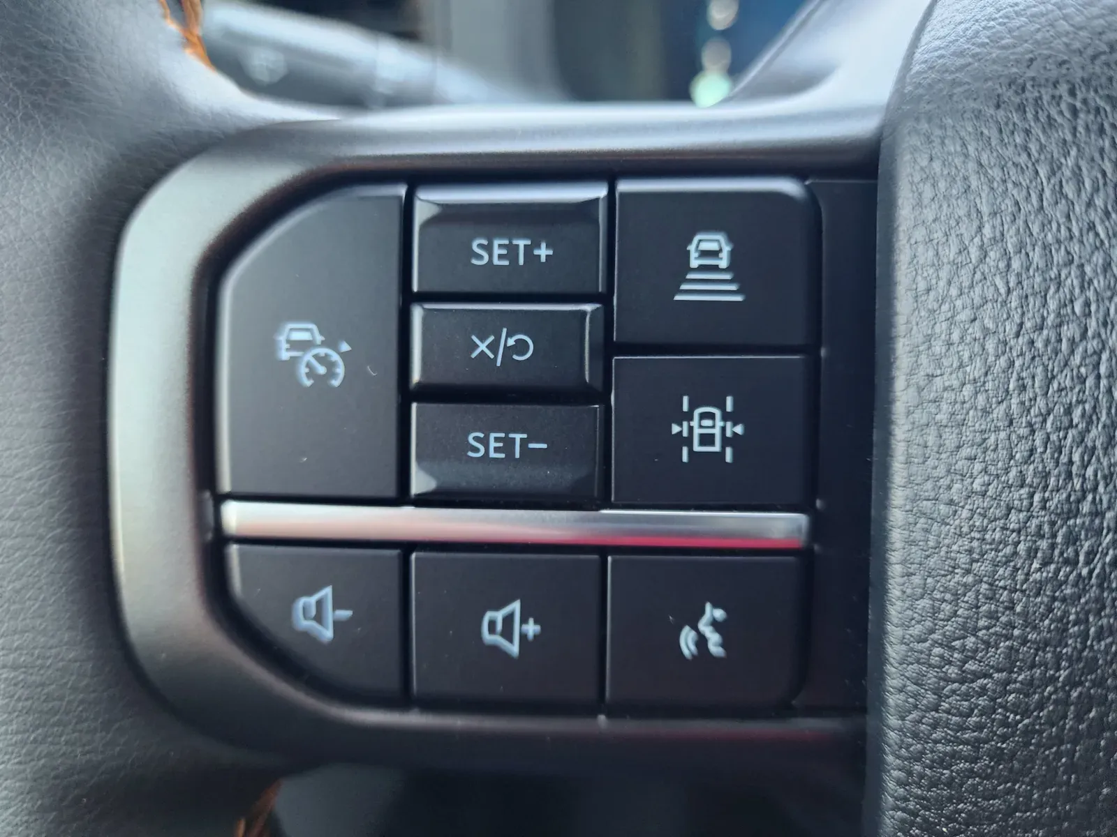 Ford F-150 photo 19