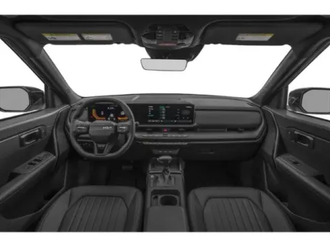 More photos of 2027 Kia Seltos X-Line SX at Martin Swanty's Paradise Auto, AZ
