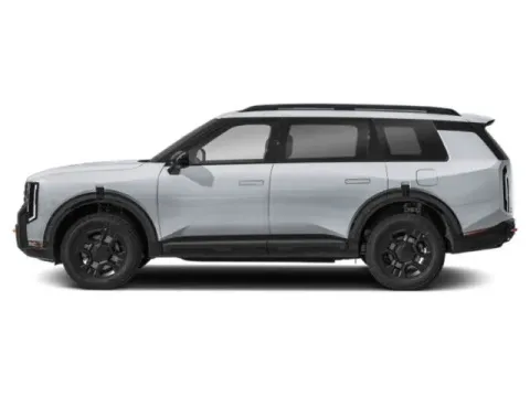 Another view of 2027 Kia Telluride X-Pro SX for sale in Lake Havasu City, AZ at Martin Swanty's Paradise Auto