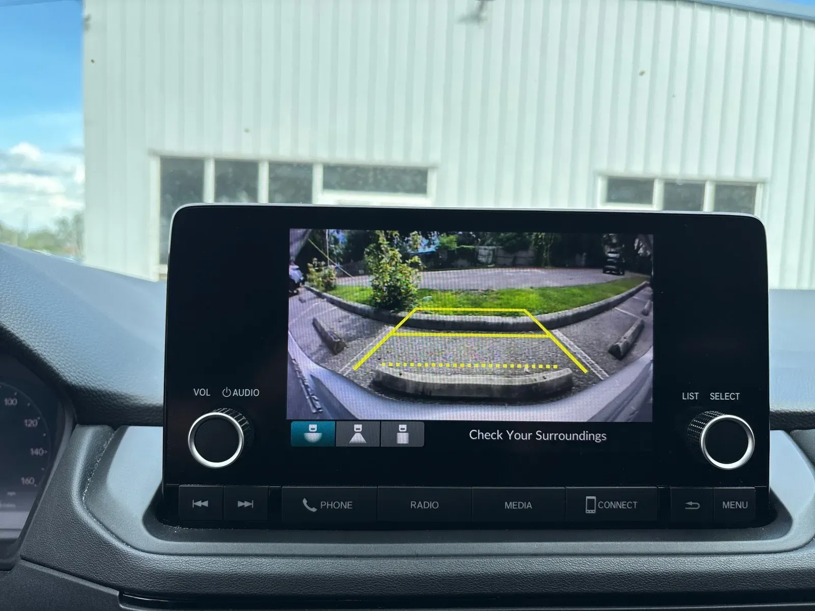 2024 Honda Accord LX - Photo 20