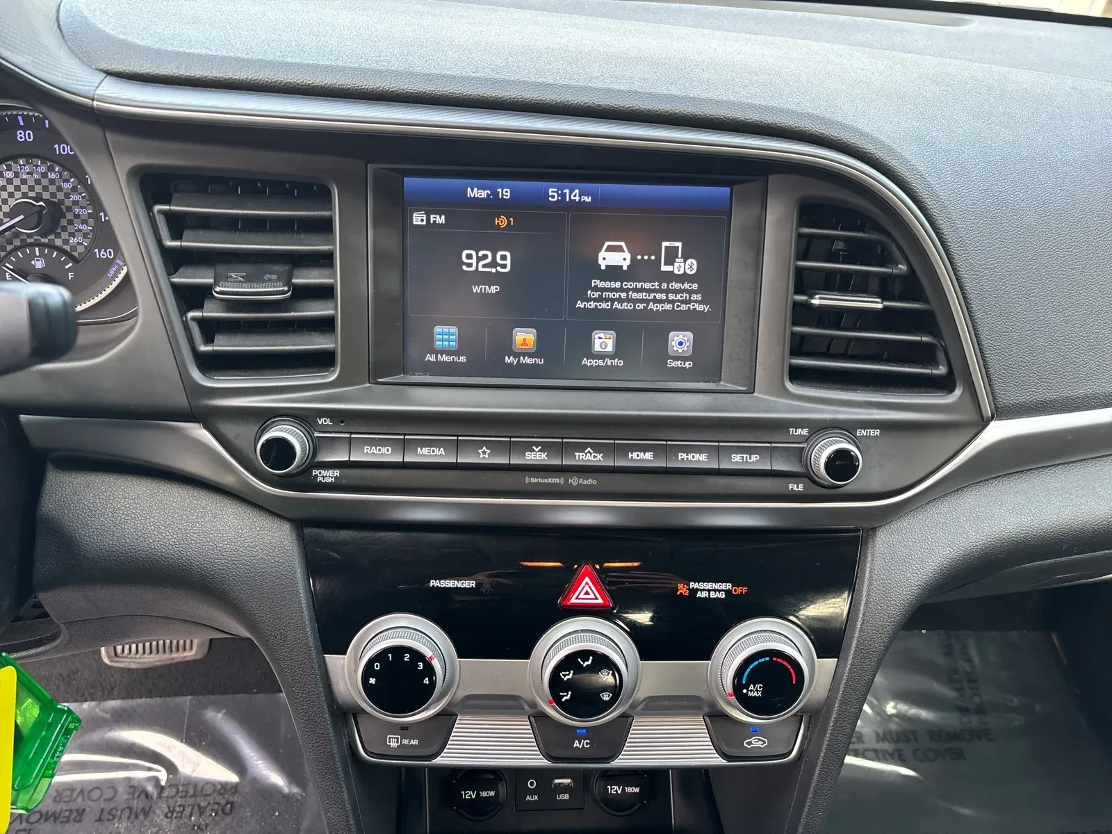 View 17