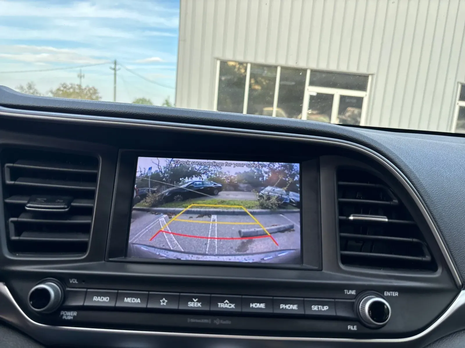 View 20